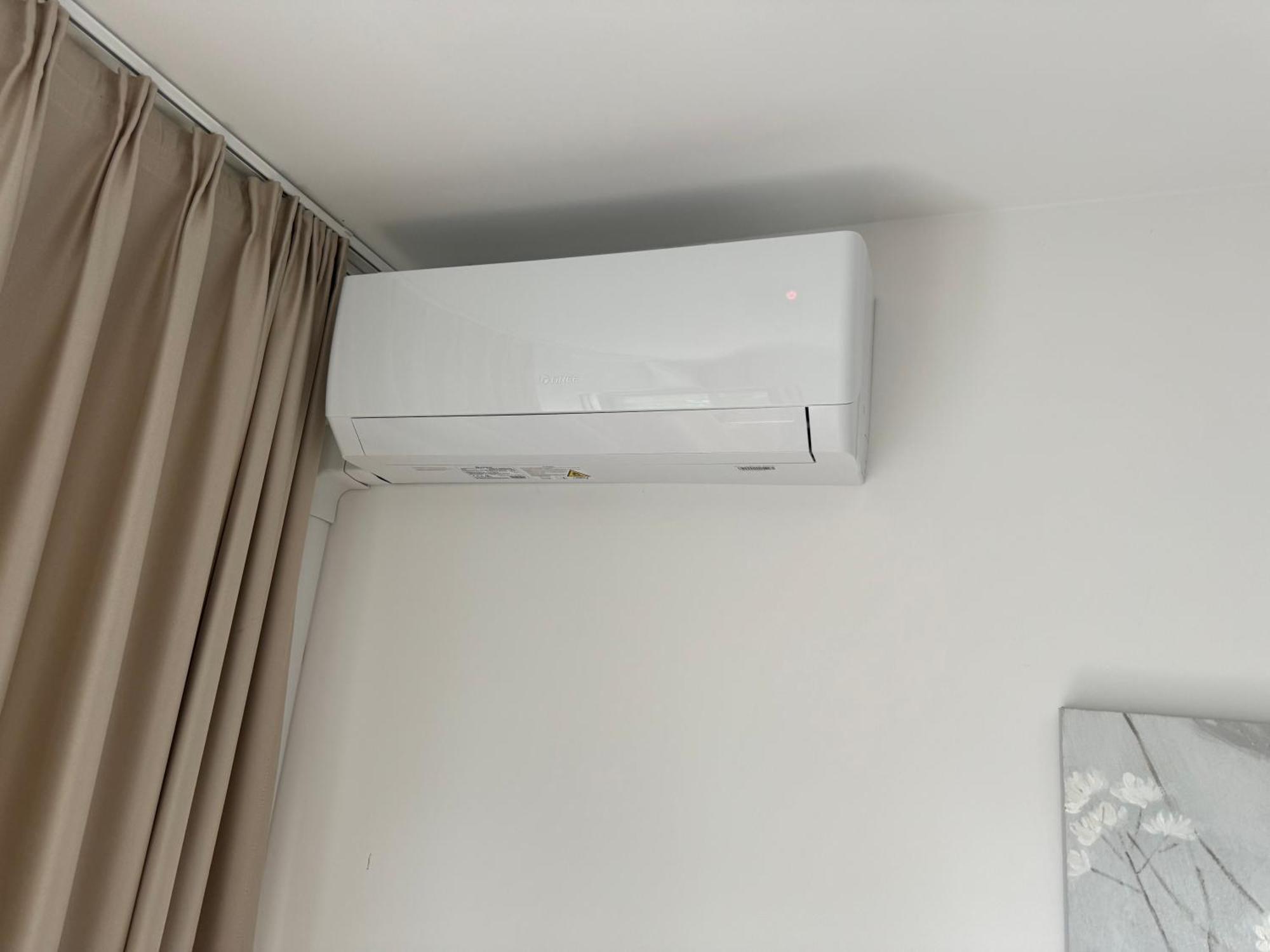Apartament Tobi 39, Mielno Olimpijska Esterno foto