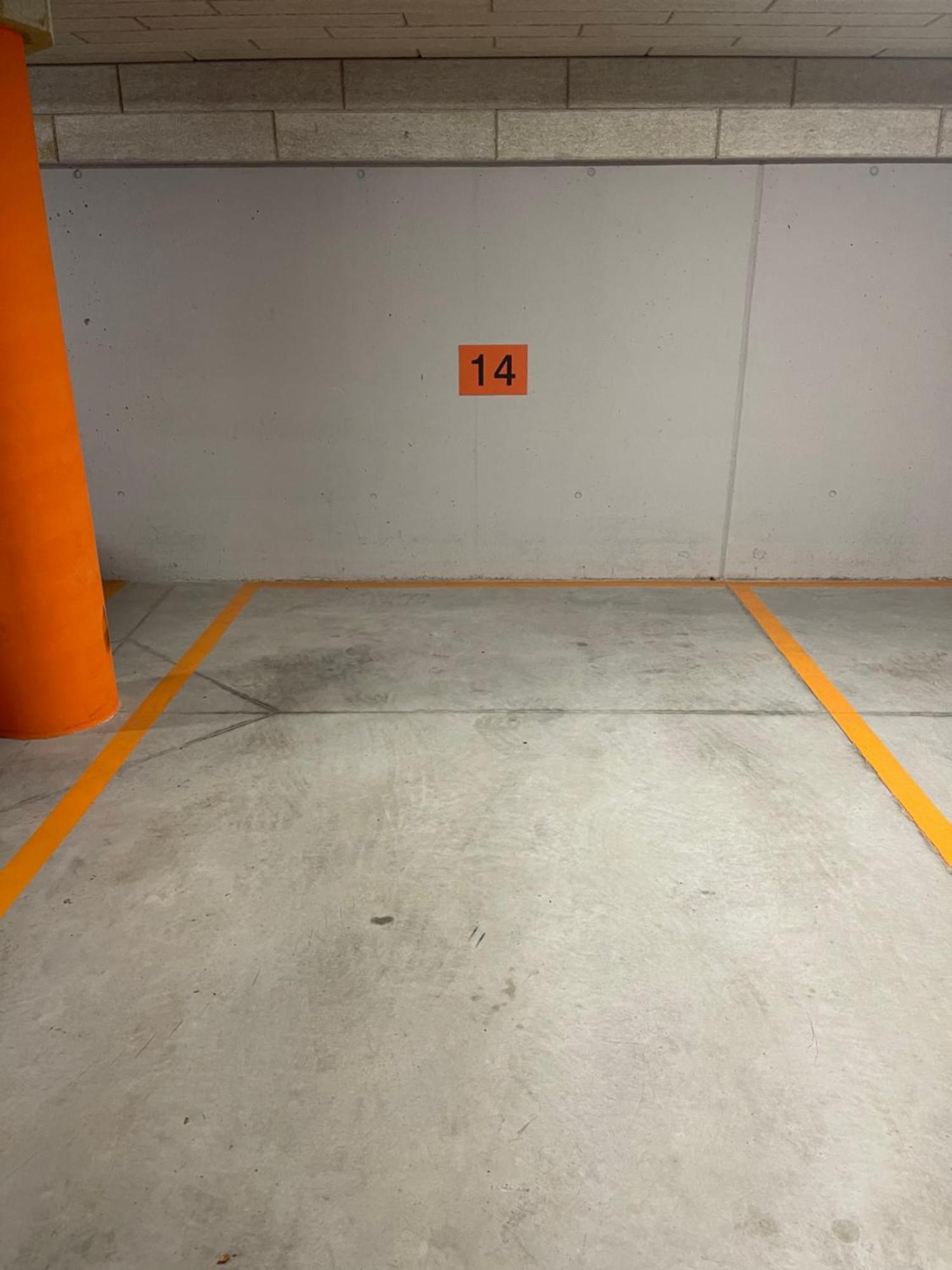 Apartament Tobi 39, Mielno Olimpijska Esterno foto